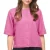 Vila Liga 2/4 Knit Cardigan Vest Dames