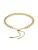 Liebeskind Berlin Armband  goud