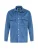 Antioch Overhemd  blauw