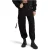 G-Star Cargo Cropped Drawcord Pant Black