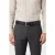 Tommy Hilfiger Olivier 3.5 Ext Belt Testa Di Moro