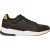PME Legend Noselifter Sneakers Heren