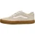 Vans Rowley Classic Sneakers Laag – Beige –