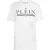 T-Shirt Man Pasvorm