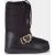 Moschino Winter-boots Black