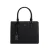 David Jones Handtas Women