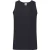 Fruit of the Loom Unisex adult valueweight athletic tank top