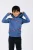 B.Nosy longsleeve blauw