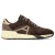 Wandelschoenen Allrounder Speed 2