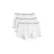 Boxershorts Gant (x3)