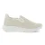 Ecco 834923 ATH-1FW Instappers