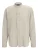 Steffen Klein Overhemd  beige