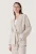 Another-Label Perrine jacket