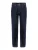 Antioch Jeans  donkerblauw