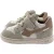 Shoesme Bn26s032 sneakers