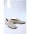 Magnanni 23802 instapper beige heren