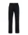 WE Fashion Chino  marine