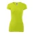 T-shirt dames Malfini Glance 141