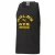 Puma x Gold’s Gym Logo Tank Top – Heren