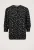 Silvercreek Kristin Blouse