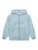 Nike Sportswear Tussenjas  lichtblauw
