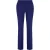 Atelier Gardeur Friedi760-601311 Blue
