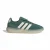 Baskets adidas Barreda Mundial