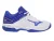 Mizuno 61GC207525 Sneakers
