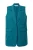 Studio Untold Bodywarmer  petrol