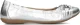 Ayana Ballerina
Dames 4936,