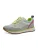Tamaris Sneakers laag  lichtblauw / grijs / lichtgrijs / lichtgroen