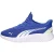 Puma – Flexfocus Life Sliptech Ps