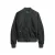 Donsjack Superdry Bomber Merchant MA1