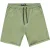 Cars Short 44160