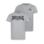 T-shirt Lonsdale Piddinghoe