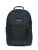 EASTPAK Rugzak ‘Study Buddy’  marine