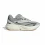 Damestrainers adidas Lightblaze