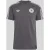 adidas Originals regular fit T-shirt van katoenmix met DFB-applicatie