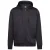 Hoodie Trespass Fewston