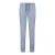 Blue Industry Broek JakeS25-M23