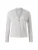 MAERZ Muenchen Gebreid vest ‘ 215800 ‘  offwhite