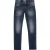 RAIZZED Equator Jeans Dark Blue Stone