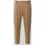drykorn Stoffen broek met elastische band
