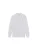 Scalpers Shirt  wit