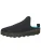 Asportuguesas Huisschoenen  antraciet