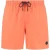 Shiwi Men Swimshort Magic Crab Neon Orange