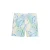 Korte strandshort Tom Tailor Denim