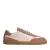 Schoenen dames Groundies Panama Soft