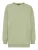 Oxmo Trui ‘Hillary’  groen