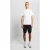 Lyle & Scott Core Raglan T-shirt White